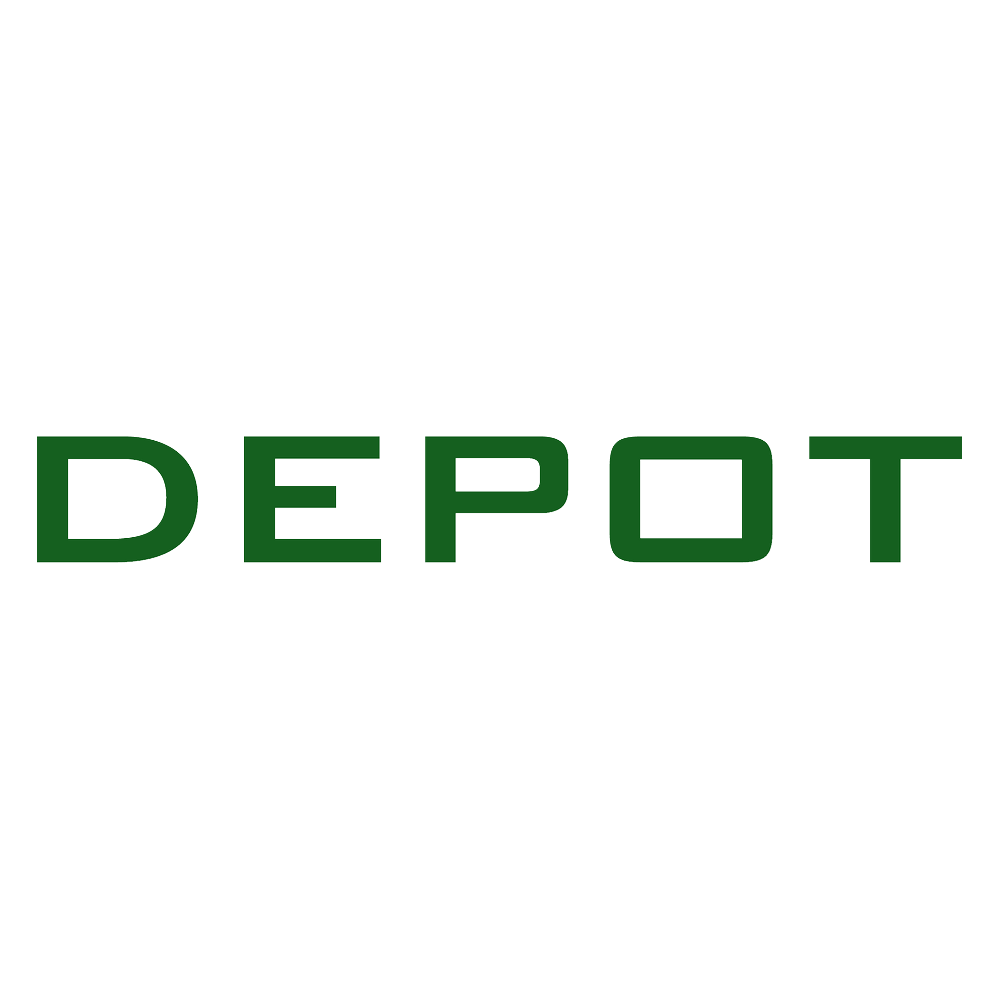 Depot
