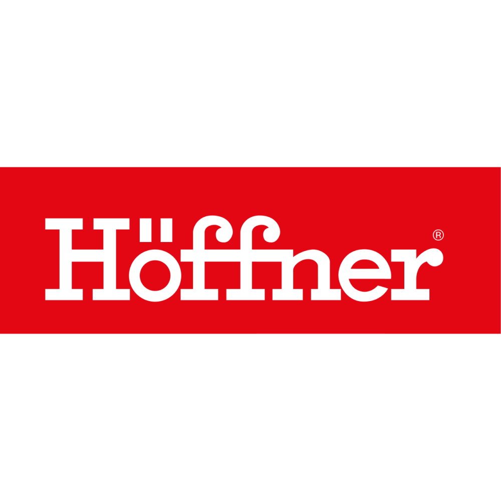 Ho╠êffner