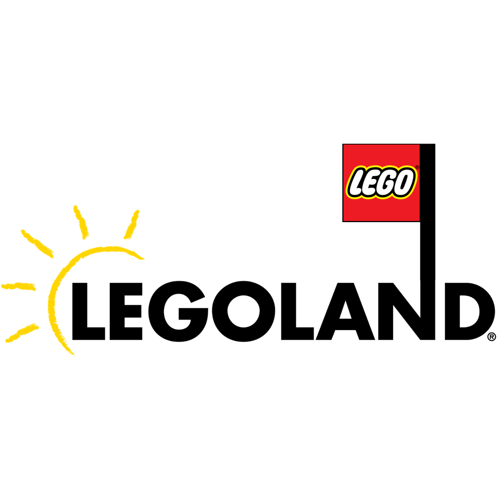 Legoland Legoland