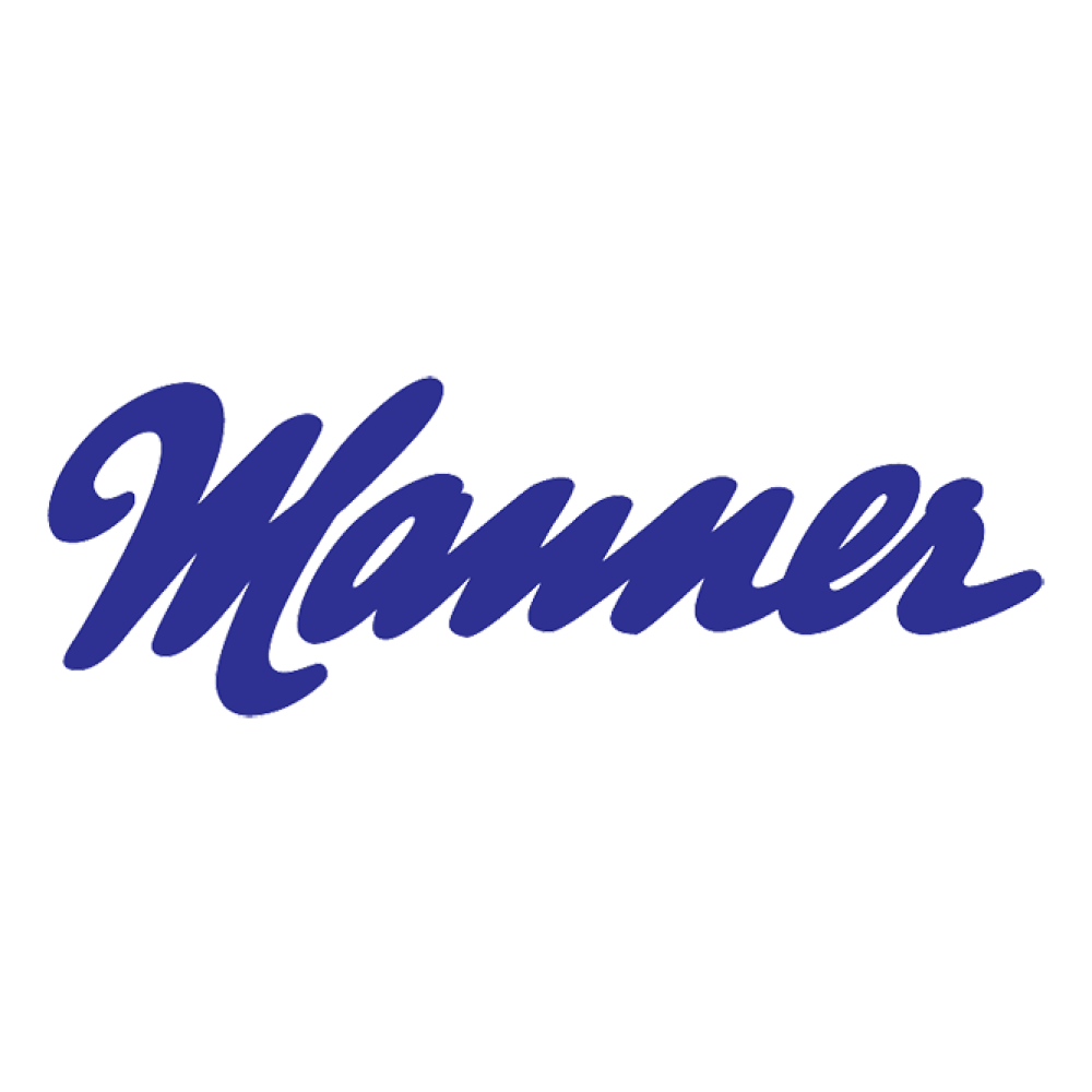 Manner Manner